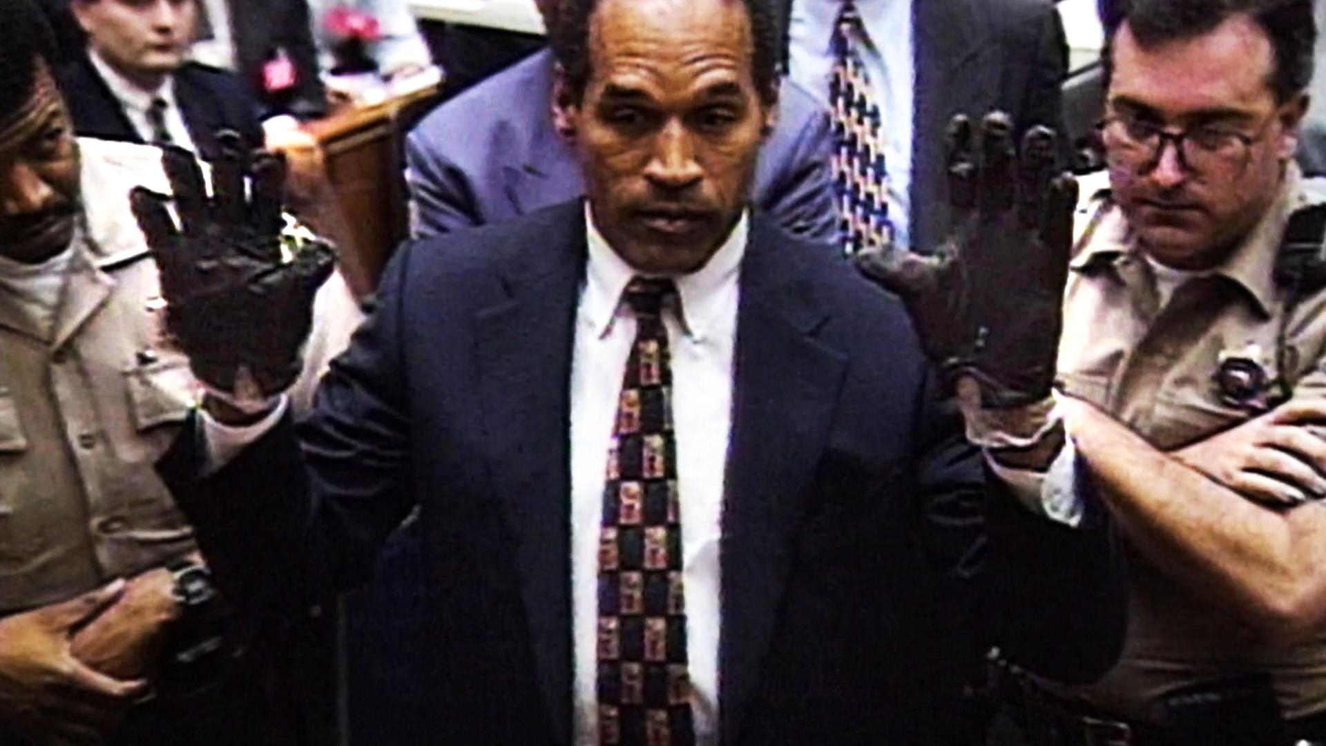 1920x1080 O.J. Simpson Parole Hearing: Nevada Officials to Decide Fate in Coming Days, Desktop