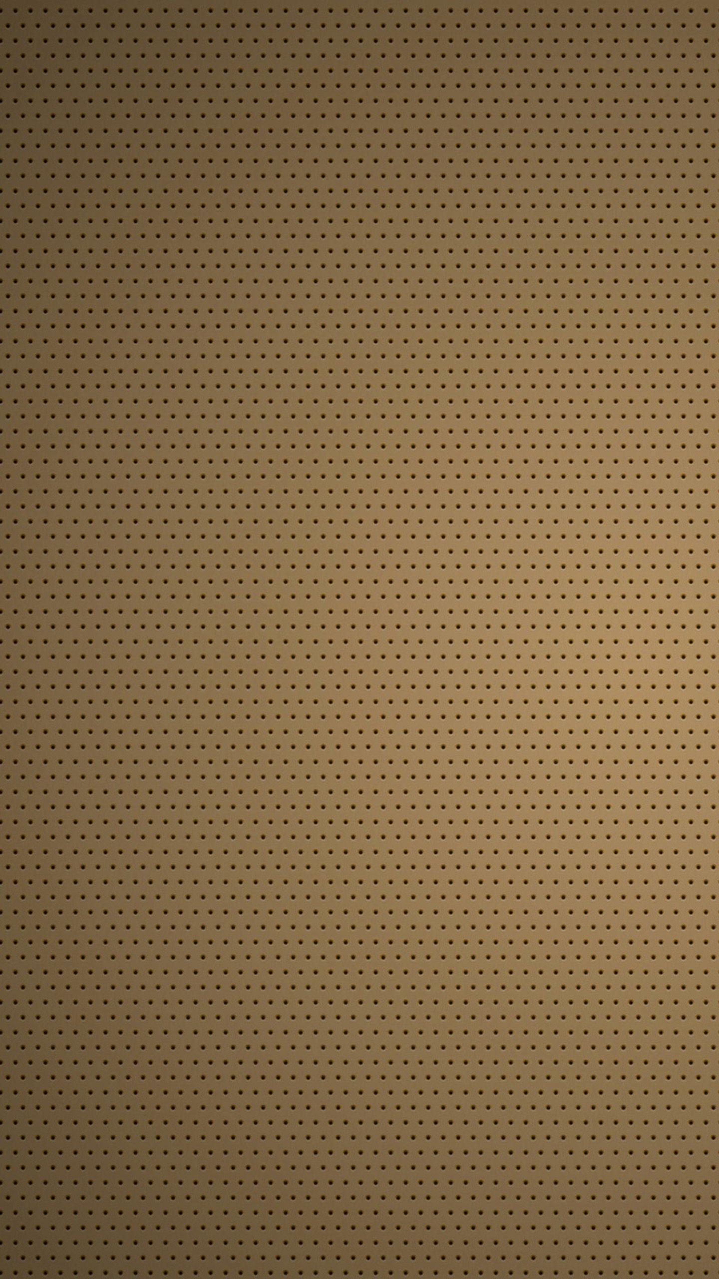 1440x2560 Texture. HD Galaxy Note 4 Wallpaper, Phone