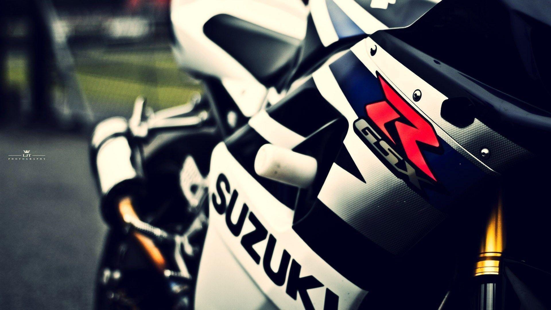 1920x1080 superbike suzuki gsx r close up wide HD wallpaper, Desktop