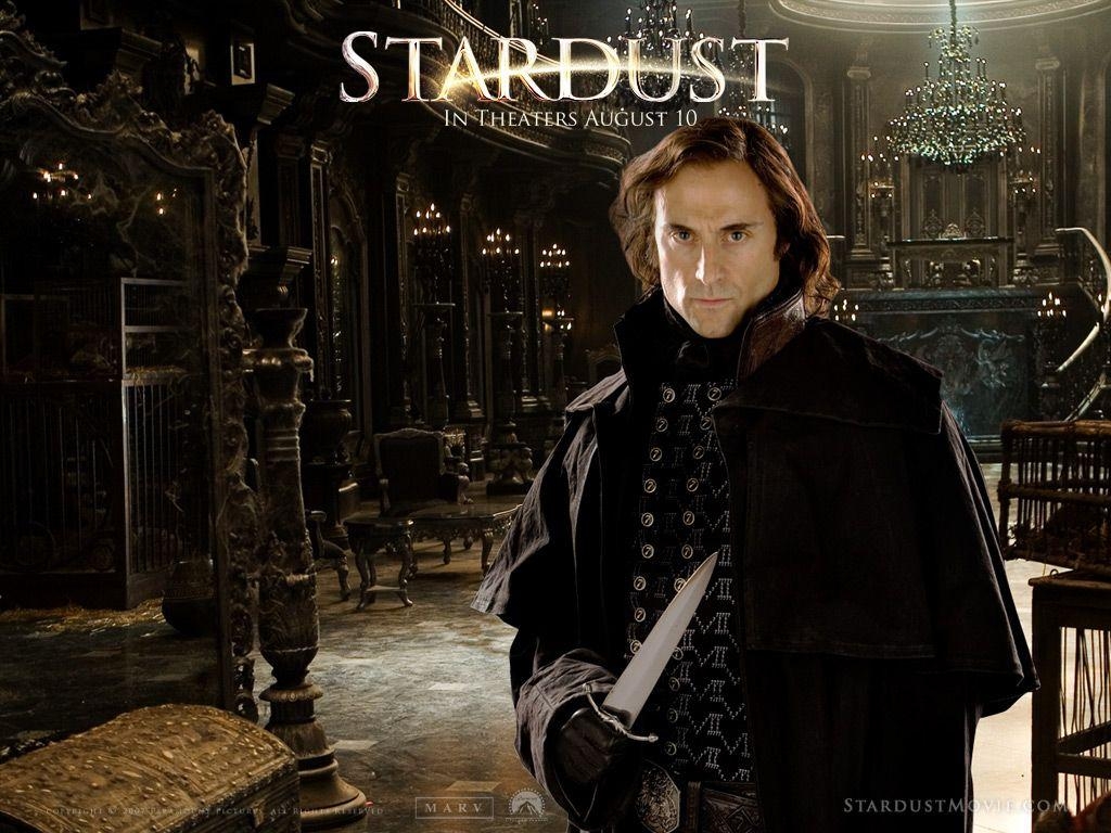 1030x770 Stardust Mark Strong. Mark Strong, Movies, Movie Wallpaper, Desktop