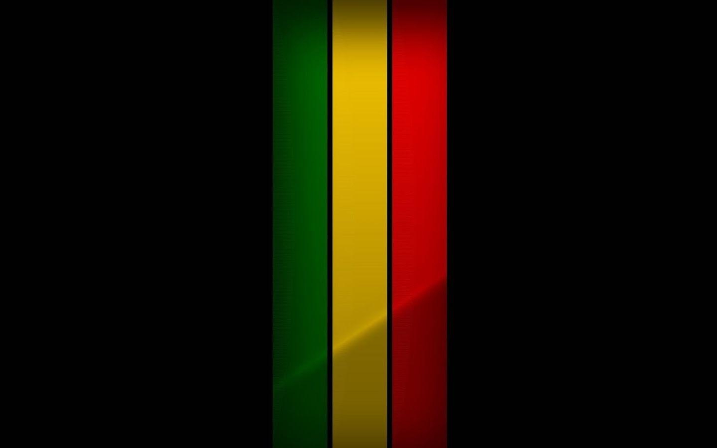 1440x900 Wallpaper Reggae Gallery (68 Plus) PIC WPW301546, Desktop