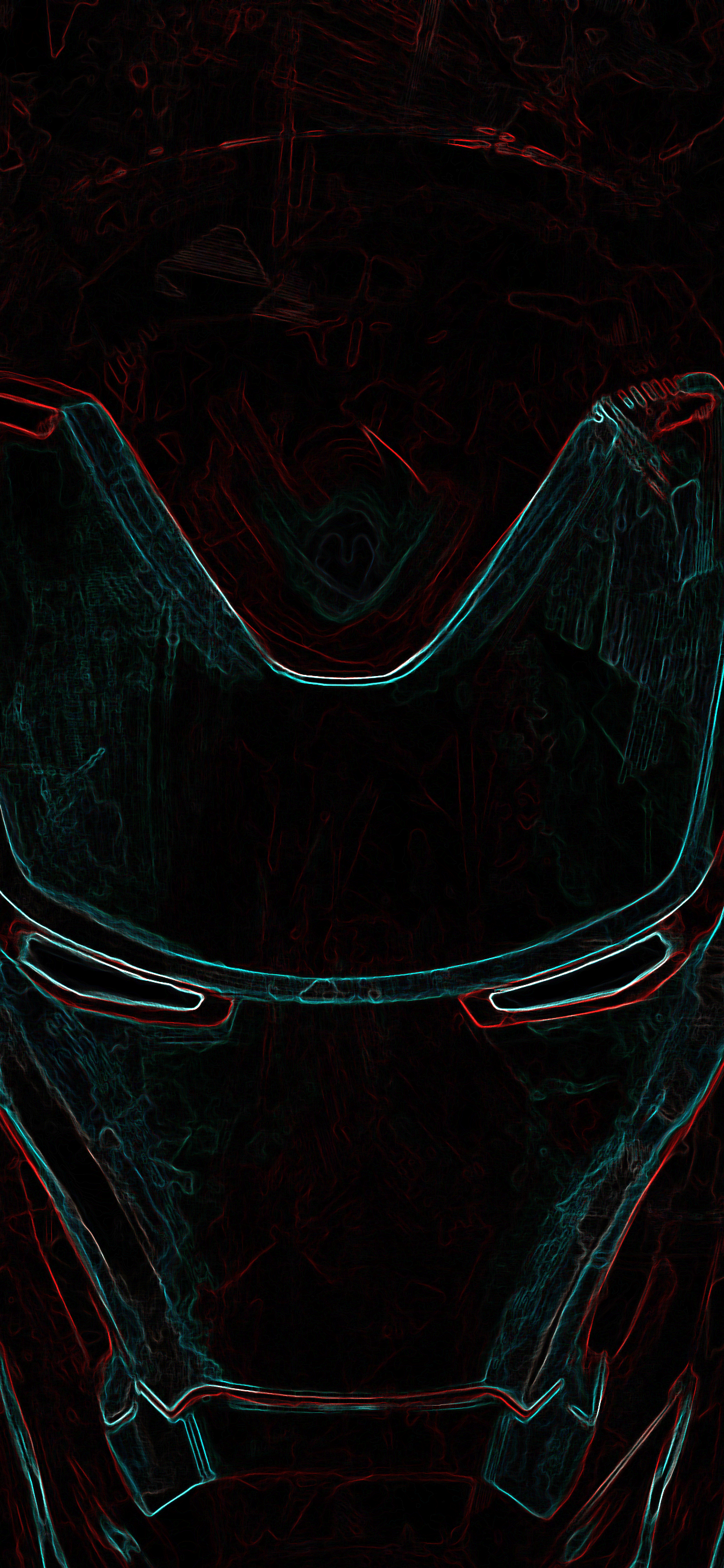 1210x2610 AVENGERS ENDGAME PHONE WALLPAPERS, Phone