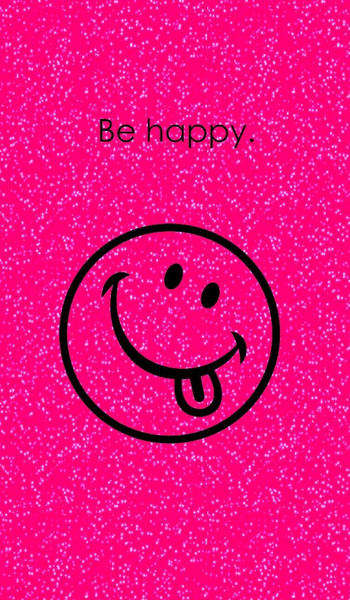 720x1240 Wallpaper 2. Happy wallpaper, Cartoon wallpaper iphone, Emoji wallpaper, Phone