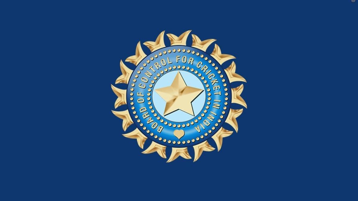 1200x680 BCCI announces whooping prize money for medal winners in Tokyo Olympics, Desktop