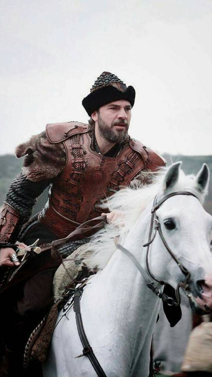 720x1280 Dirilis Ertugrul wallpaper, Phone