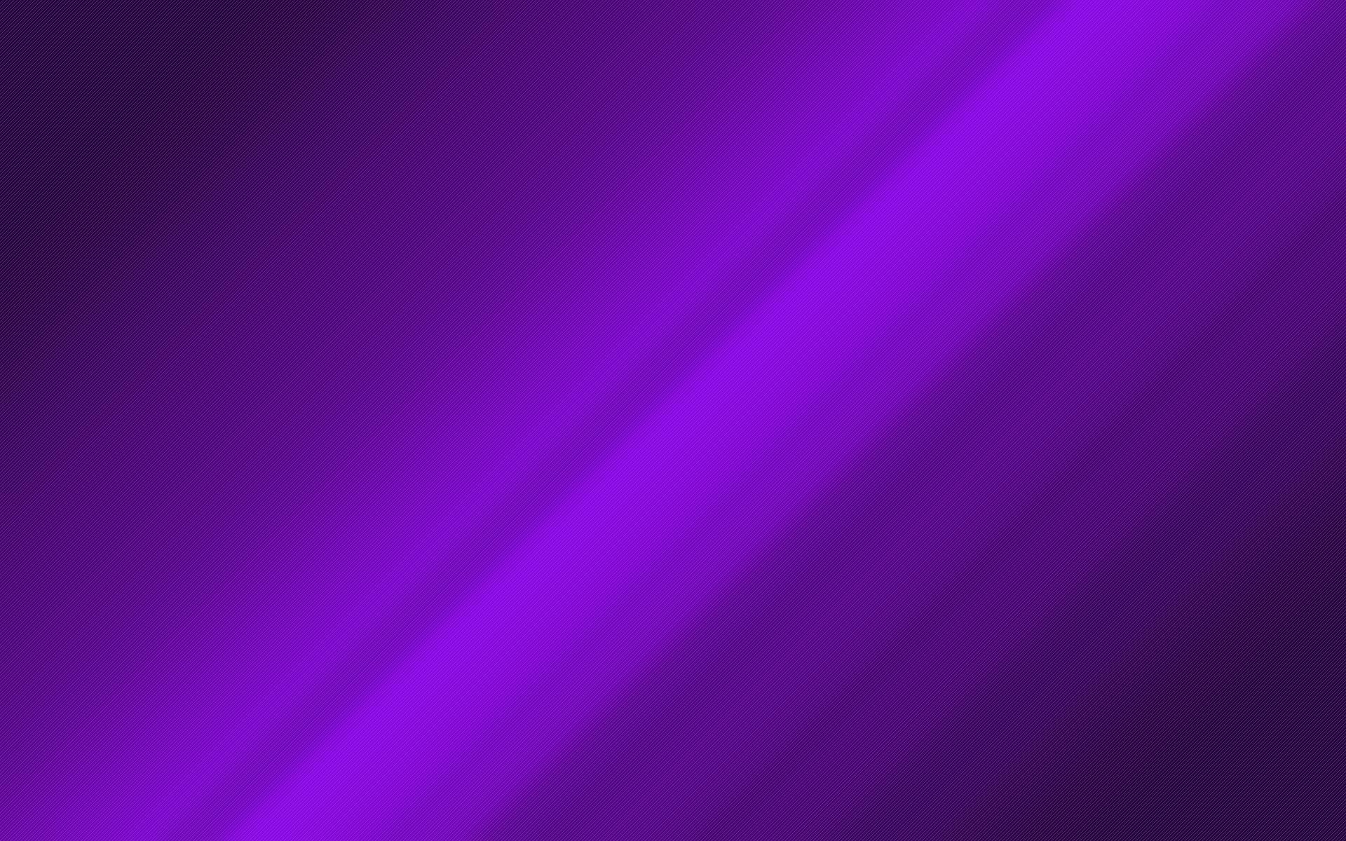 1920x1200 Violet Background wallpaper, Desktop