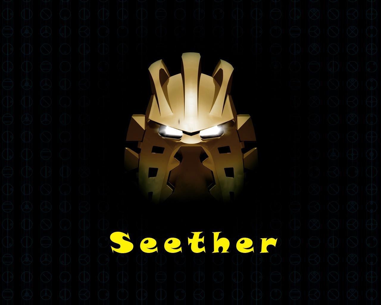 1280x1030 Desktop Wallpaper · Celebrities · Music · Seether. Free, Desktop