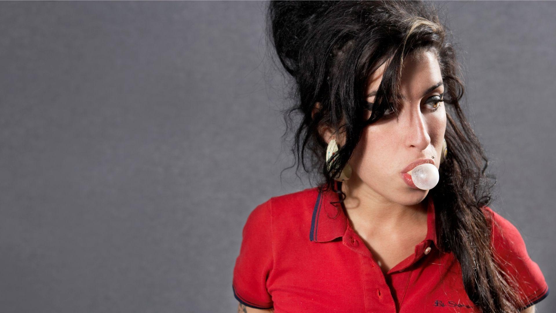 1920x1080 Images: Amy Winehouse, Desktop