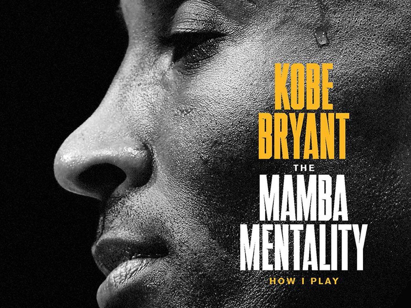 1400x1050 Lakers News: Kobe Bryant announced he's writing a book, Desktop