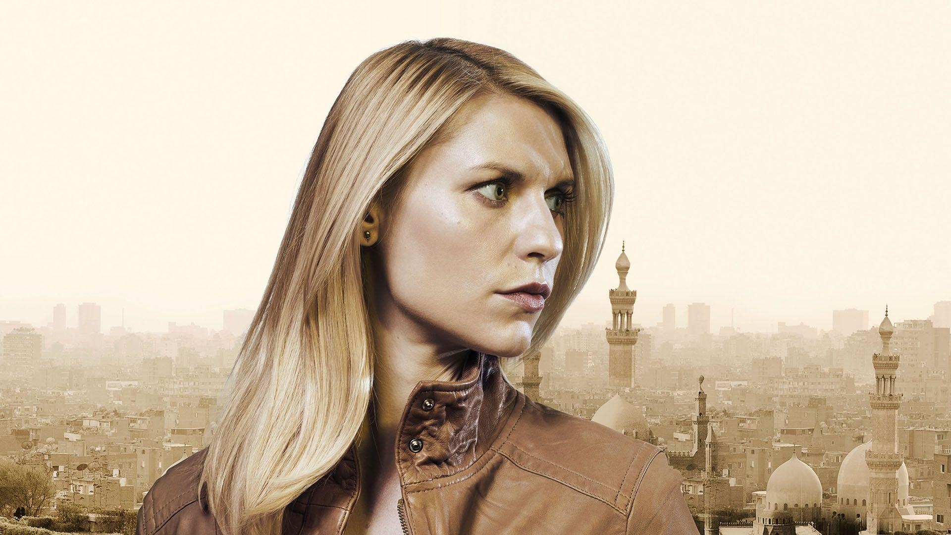 1920x1080 Homeland Wallpaper, Picture, Image, Desktop