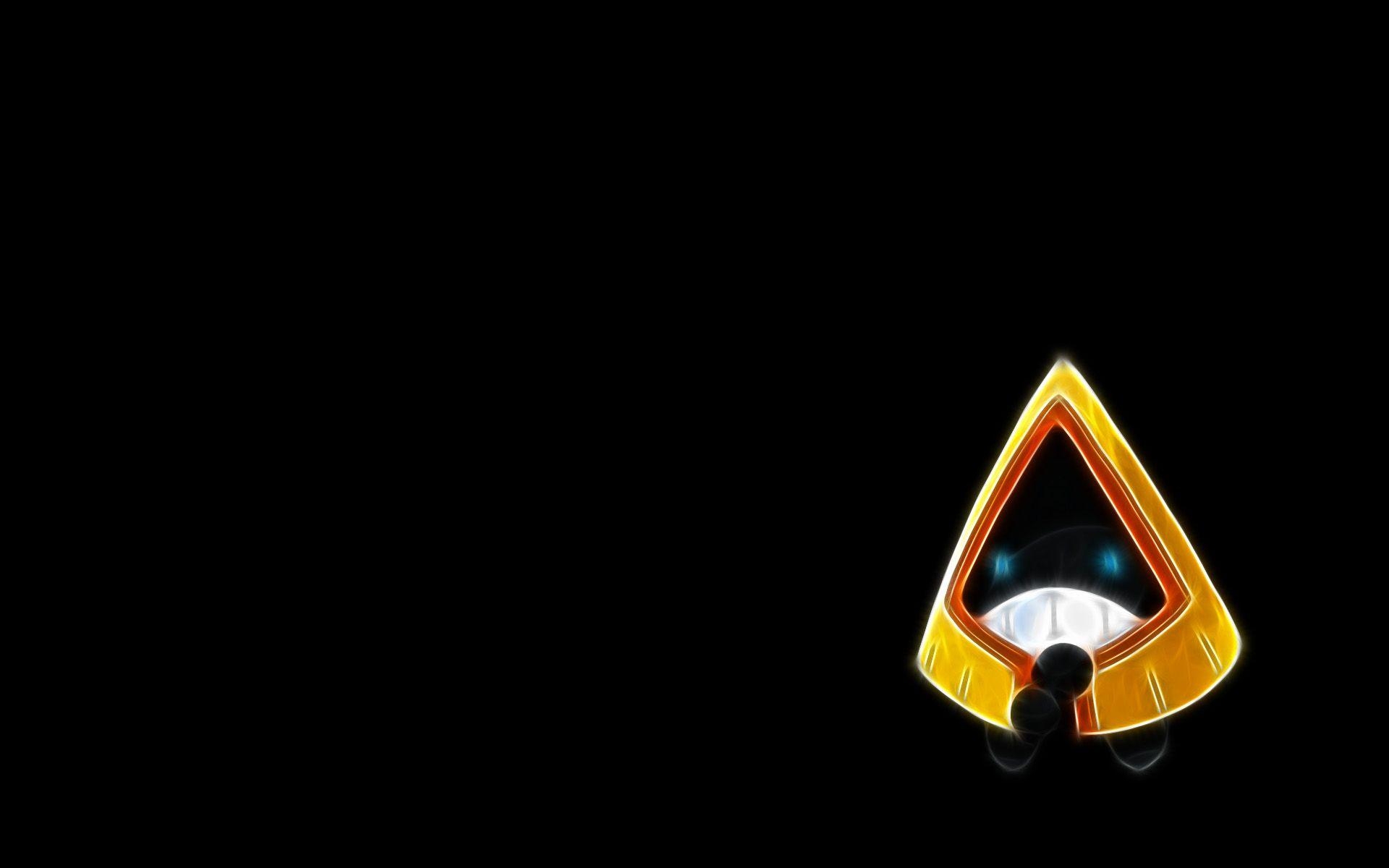 1920x1200 Snorunt (Pokémon) HD Wallpaper and Background Image, Desktop