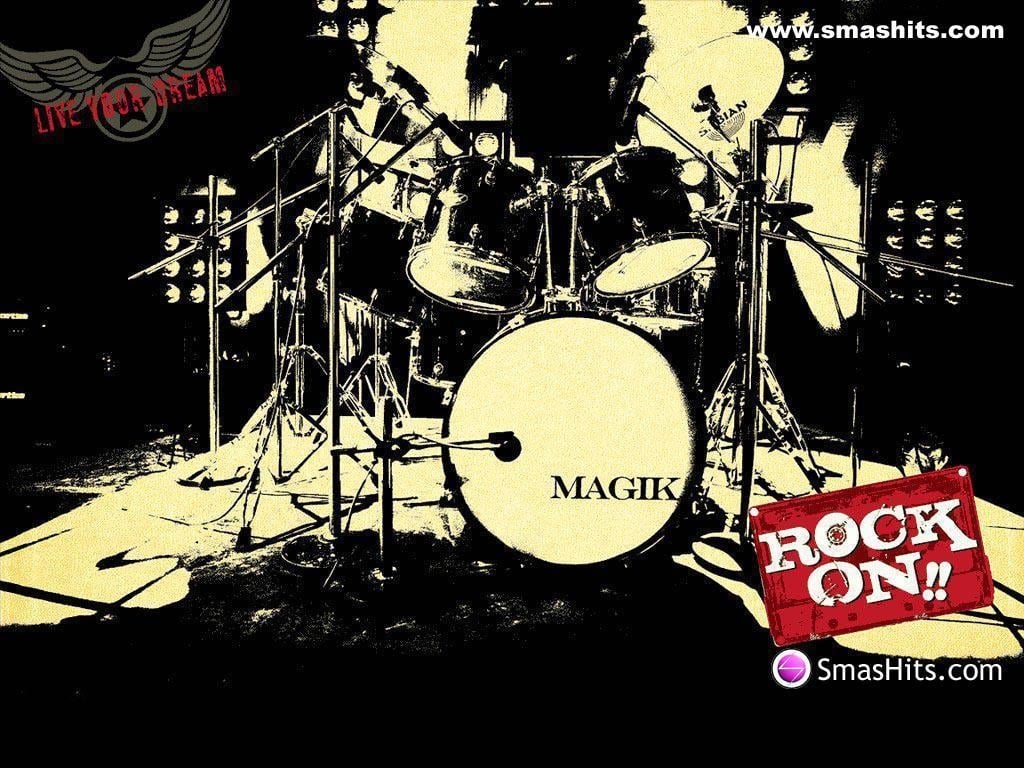 1030x770 HARD ROCK WALLPAPER: HARDROCK MUSIC WALLPAPER 9, Desktop