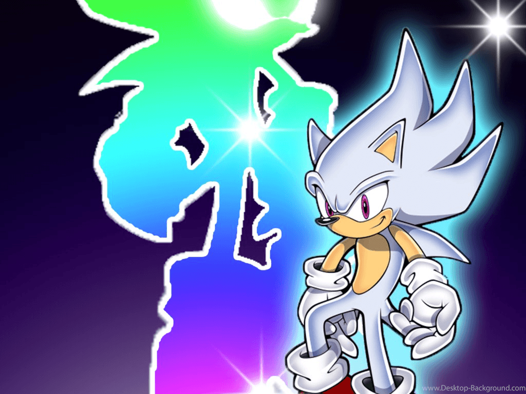 1030x770 Hyper Sonic iPhone Wallpaper By Inglip007 Desktop, Desktop