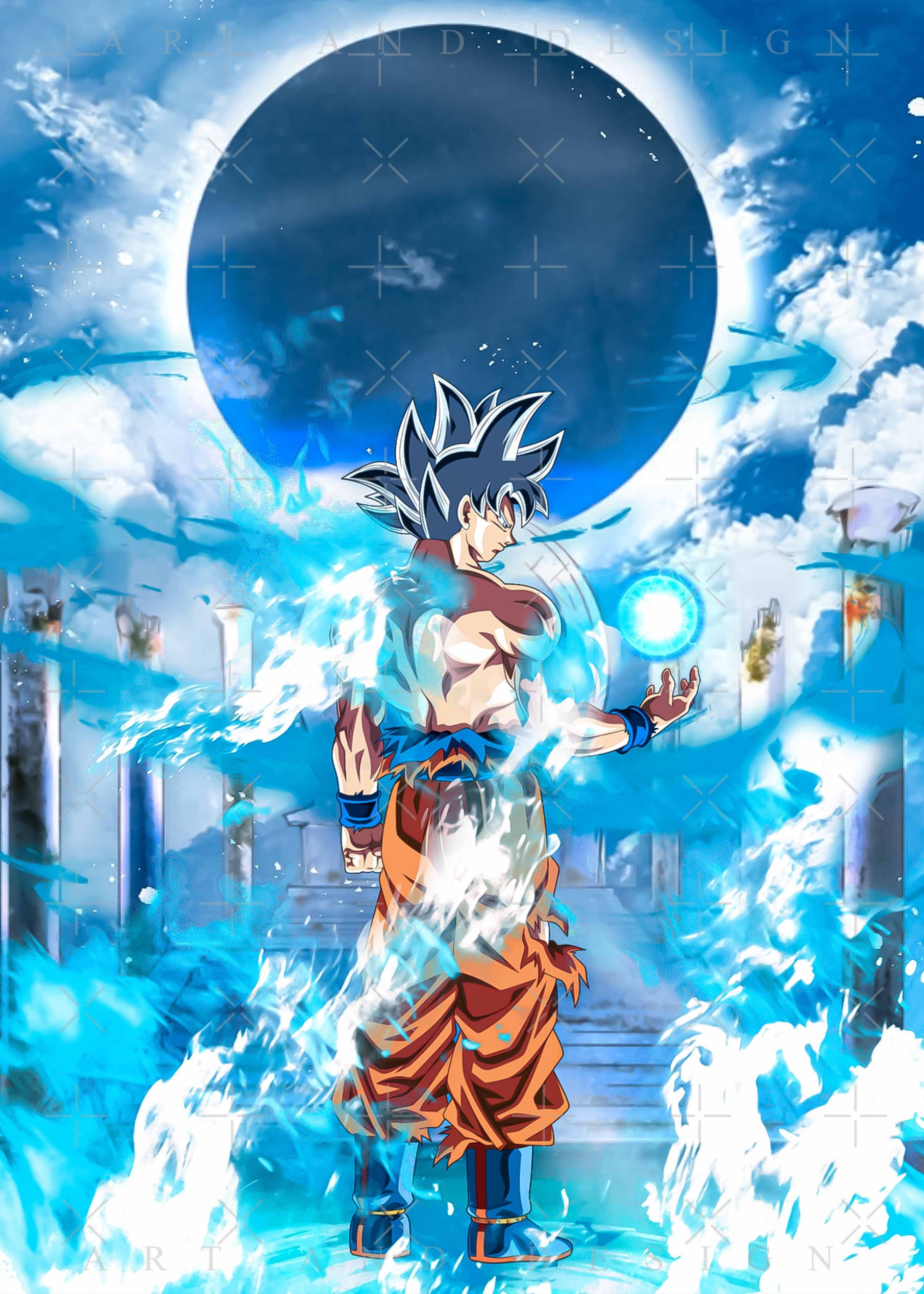 2900x4060 Comic art ideas. anime dragon ball, dragon ball art, dragon ball artwork, Phone