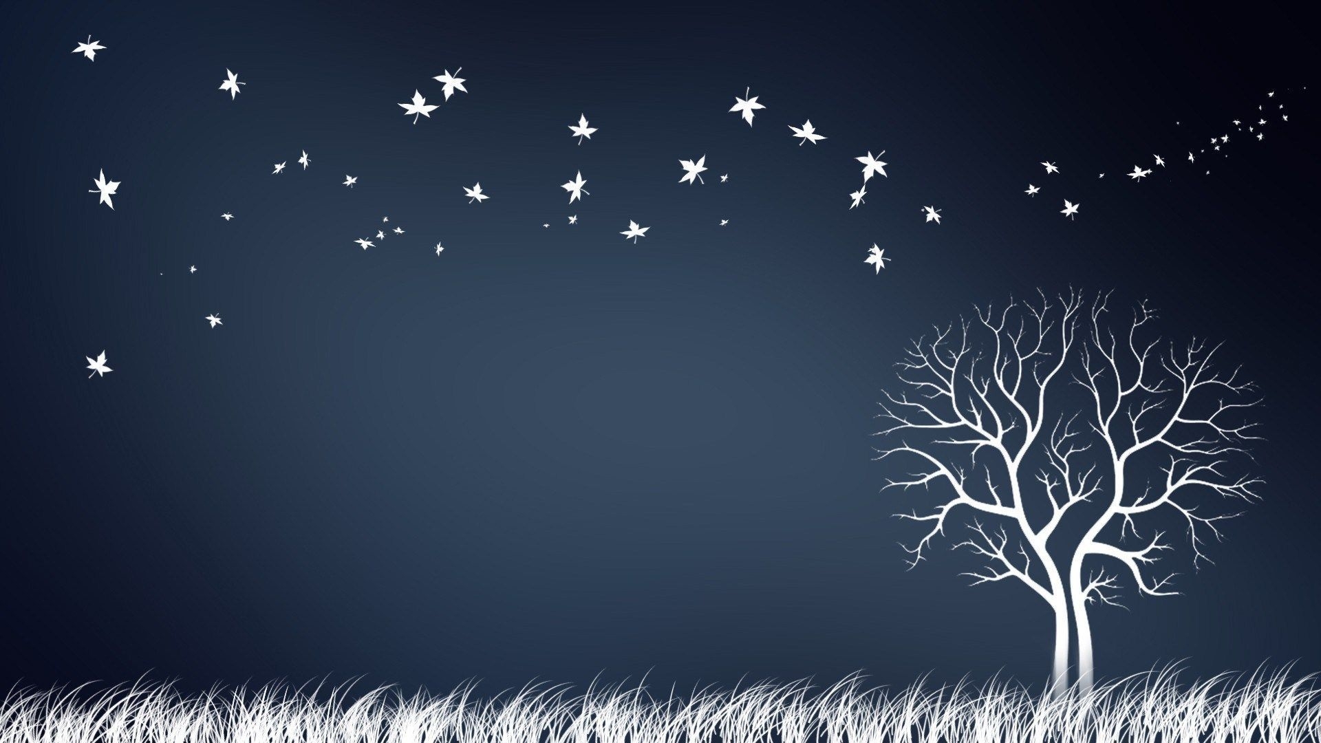 1920x1080 Creative Wallpaper Free Creative Background, Desktop