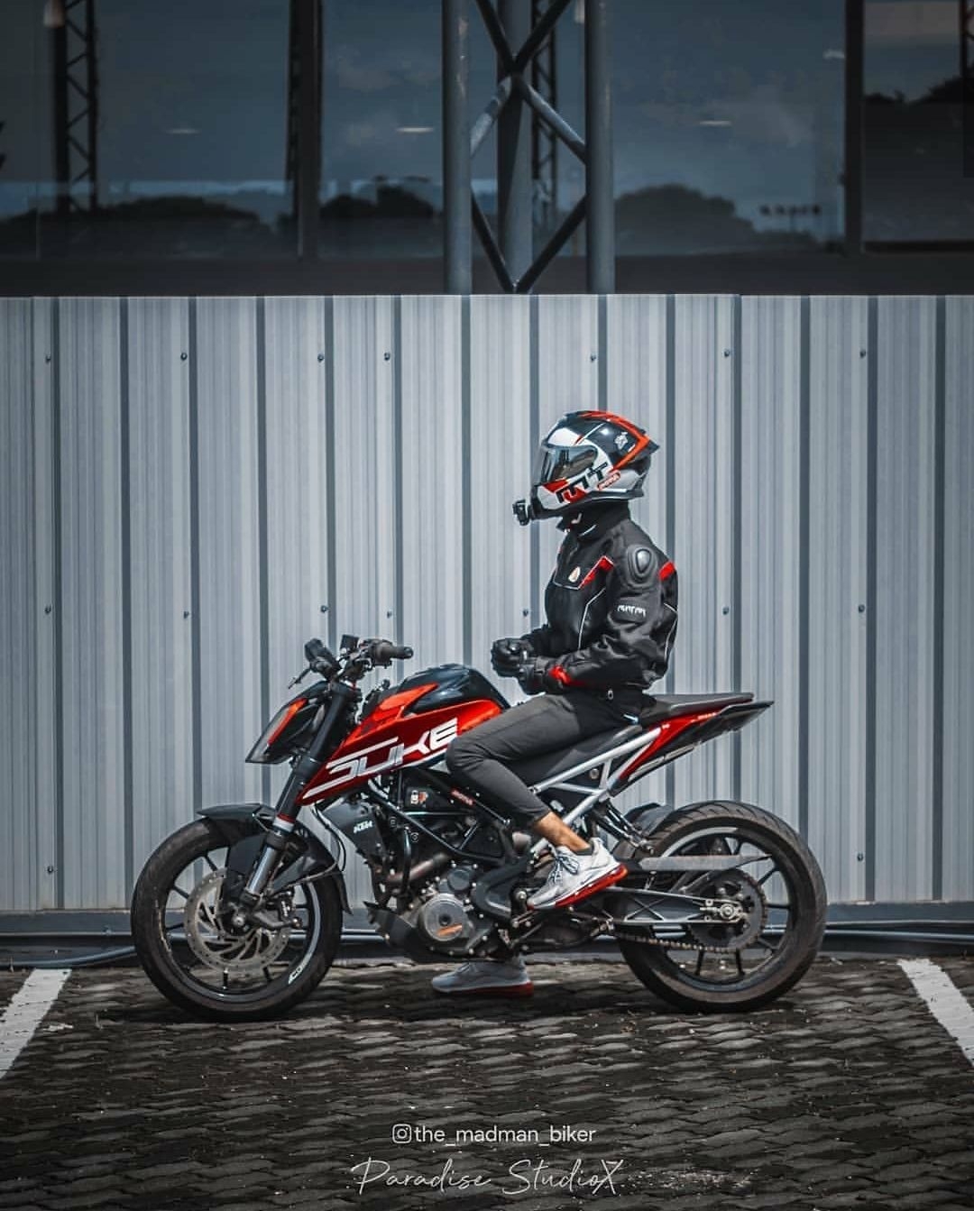 1080x1350 Full HD Ktm Duke 250.wallpapertip.com, Phone