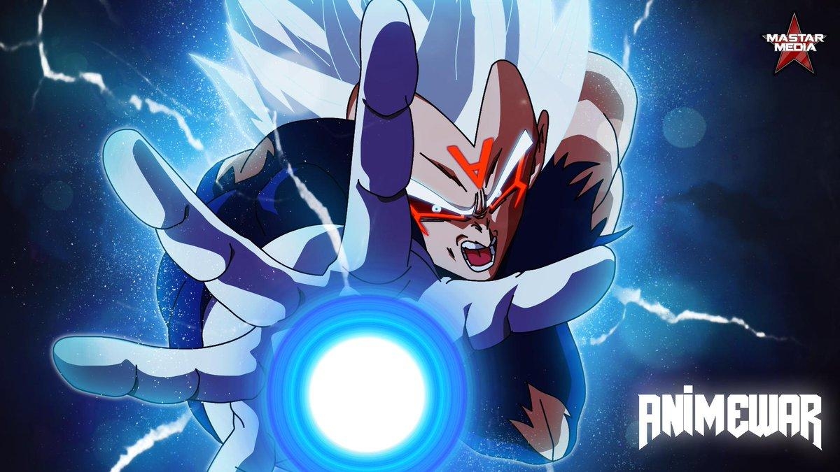 1200x680 Shakadiemens we ready for Animewar episode 11?!, Desktop