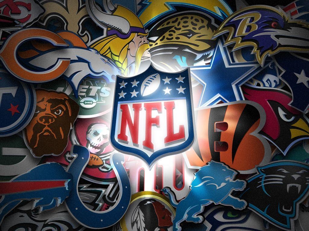 1030x770 Cool Nfl Wallpaper /cool Nfl Wallpaper, Desktop