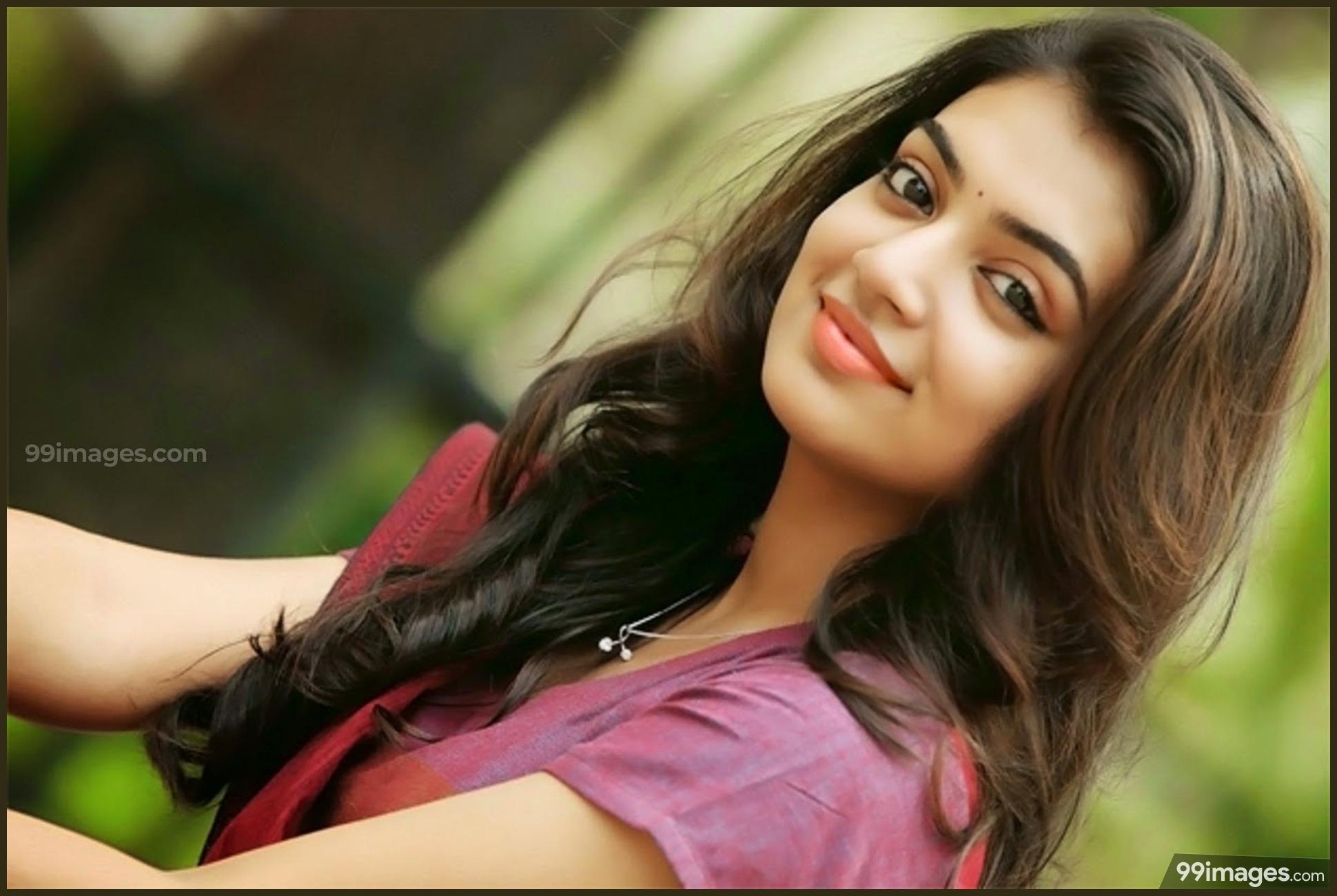 1940x1300 Nazriya Nazim Beautiful HD Photo (1080p) ????, Desktop