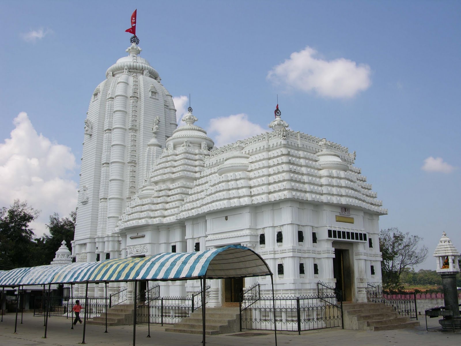 1600x1200 JAGANNATH TEMPLE Photo, Image and Wallpaper, HD Image, Near, Desktop