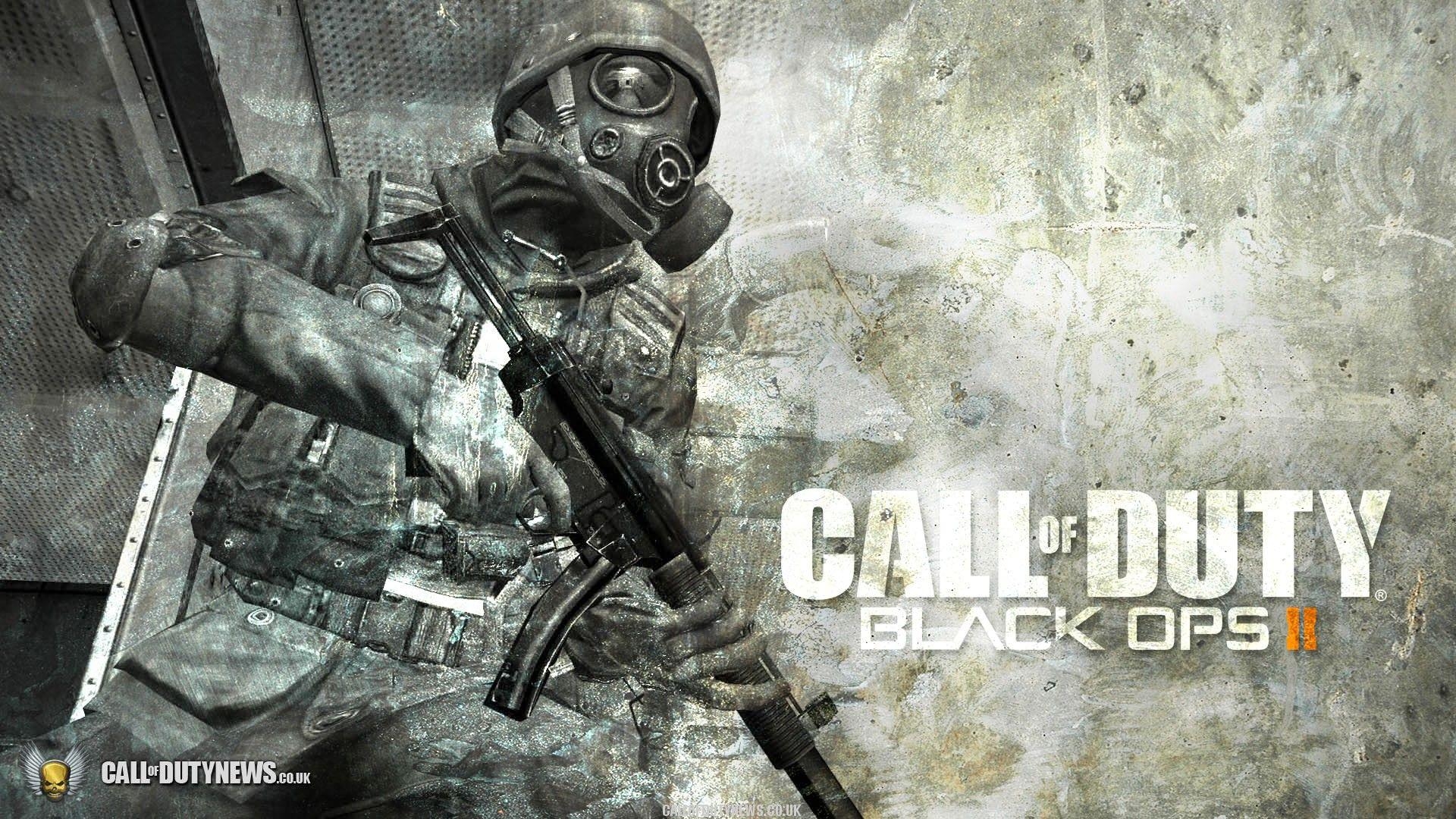 1920x1080 Image Call of Duty Black Ops Ii, Call of Duty Black Ops Weapon, Desktop