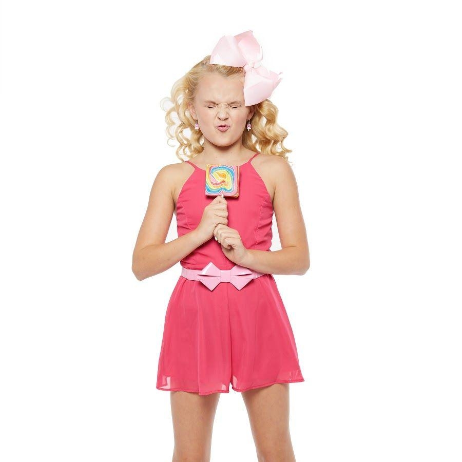 900x900 This site is created for people looking for jojo siwa phone number, Phone