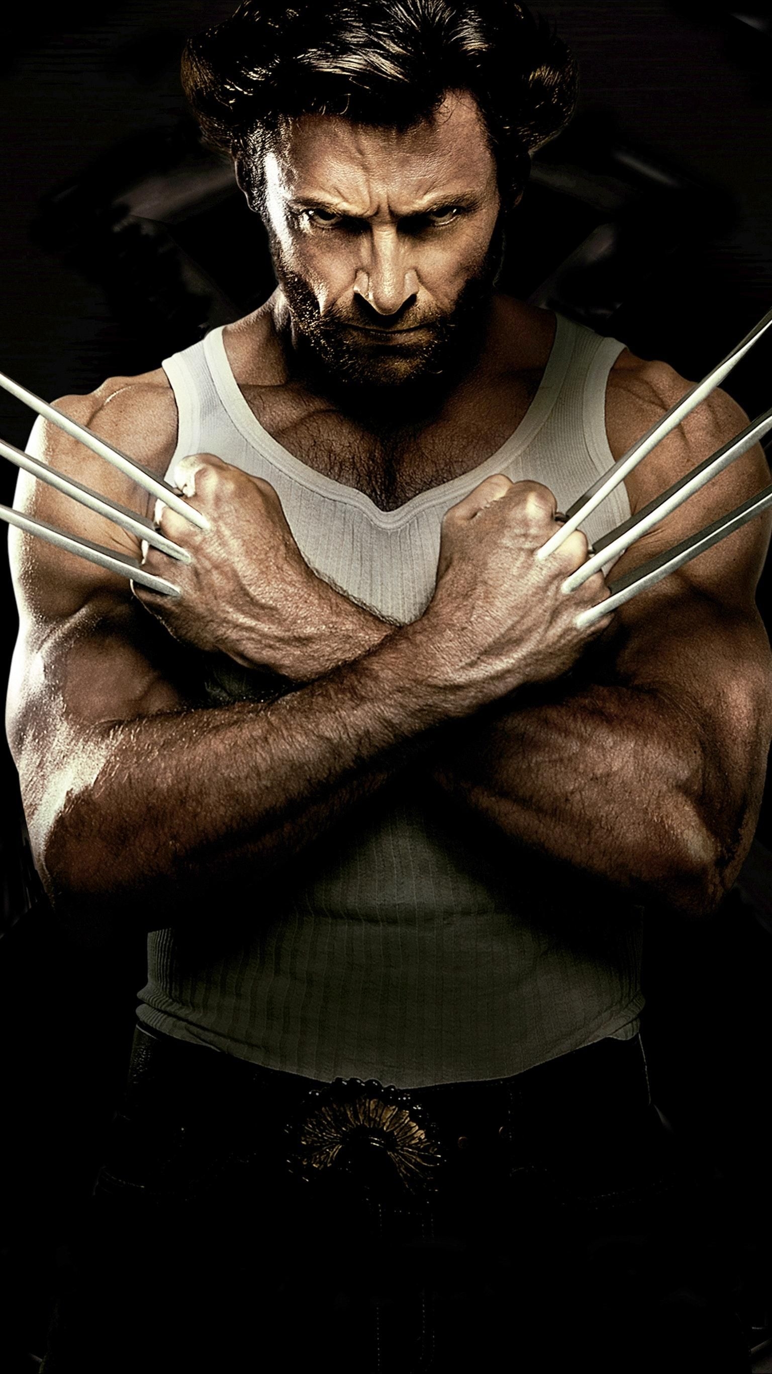 1540x2740 best wallpaper for iphone x x men wolverine wallpaper 4k HD. Phone wallpaper for men, Android wallpaper, Wolverine, Phone