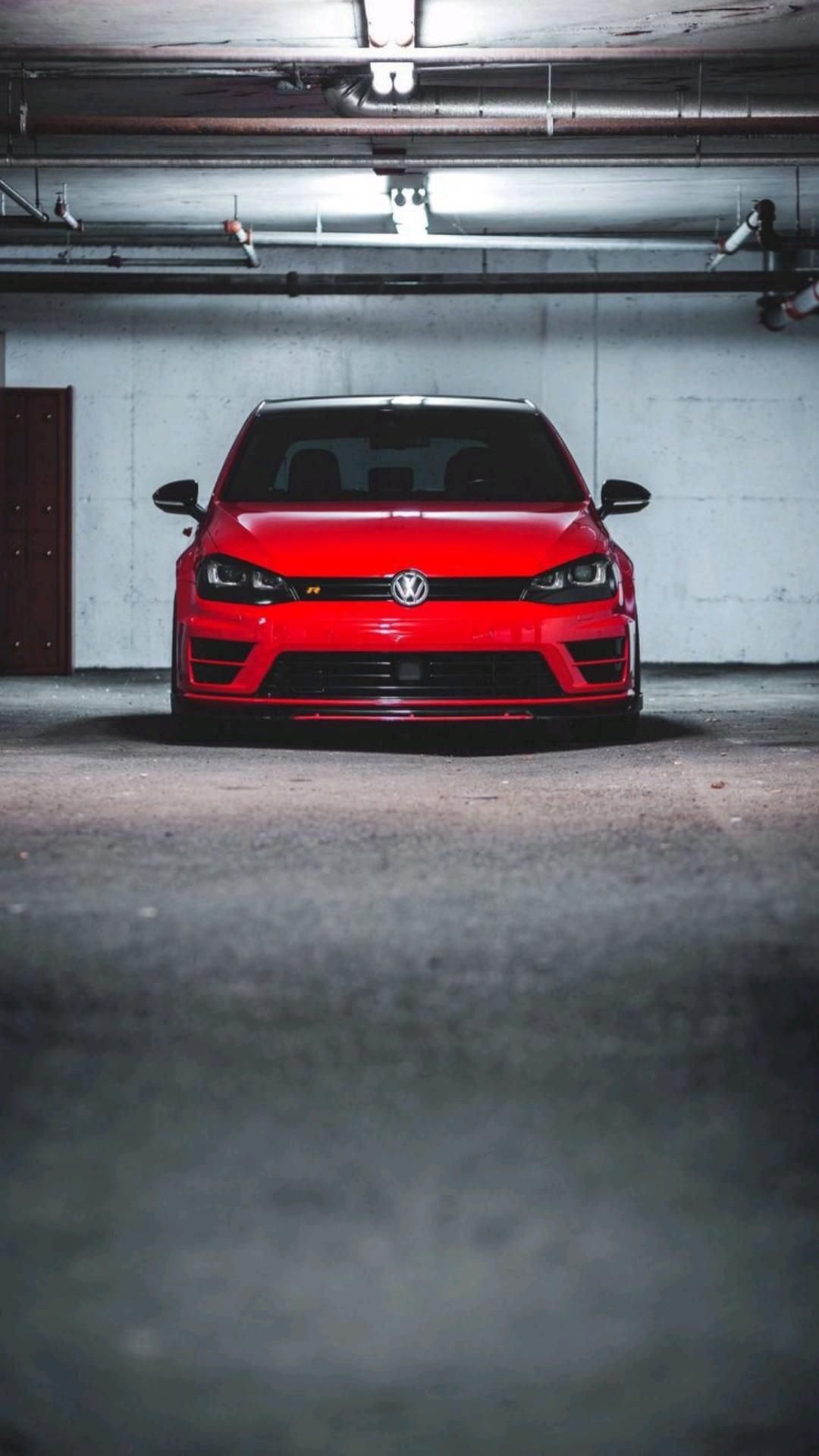 1080x1920 VolksWagen POLO Wallpaper. Volkswagen, Phone