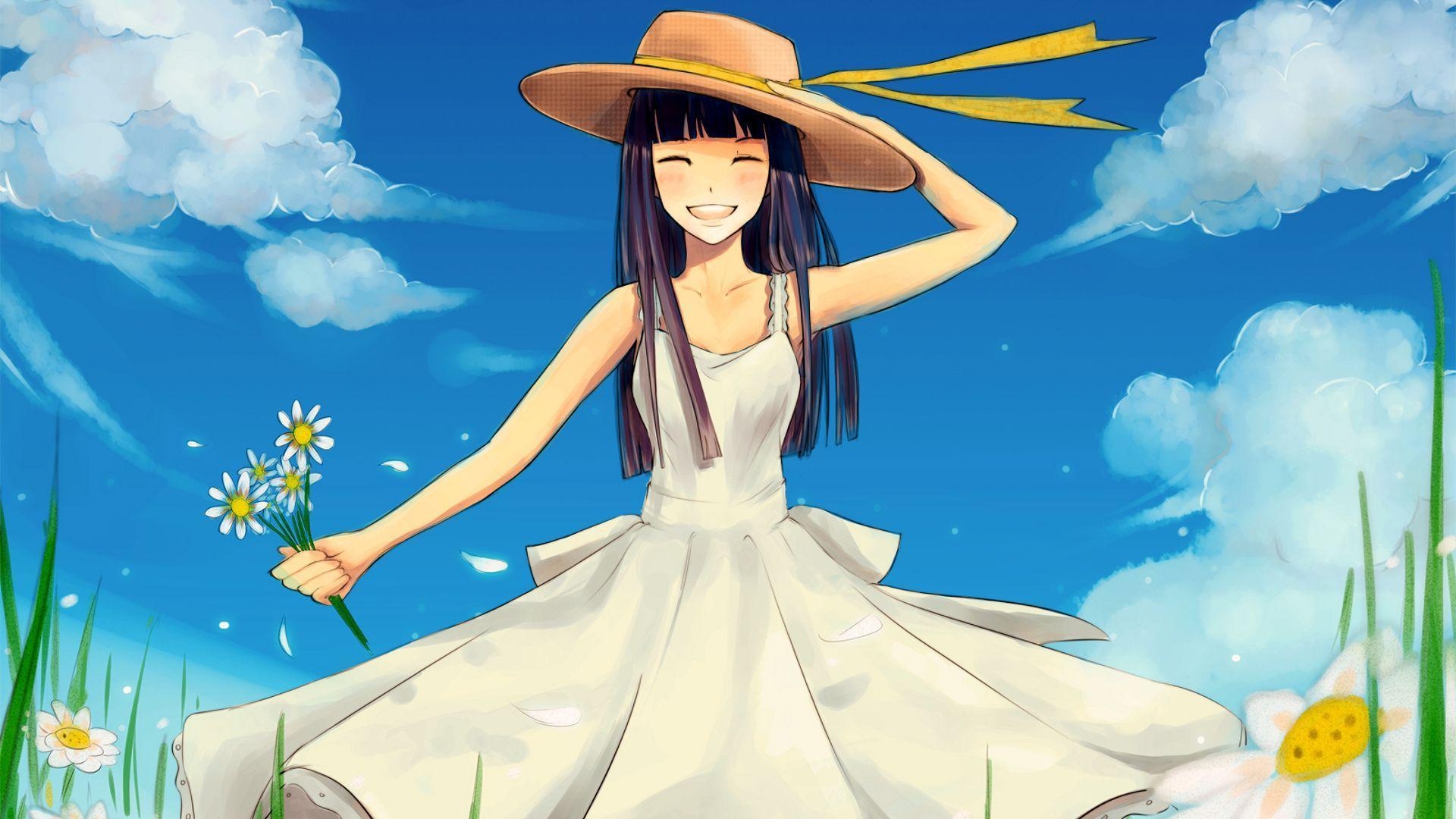 1920x1080 Kimi ni Todoke Wallpaper Image Photo Picture Background, Desktop