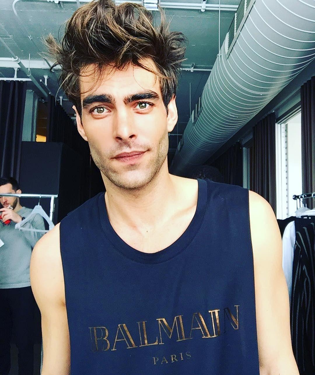 1080x1290 61.8 mil Me gusta, 563 comentarios Kortajarena, Phone