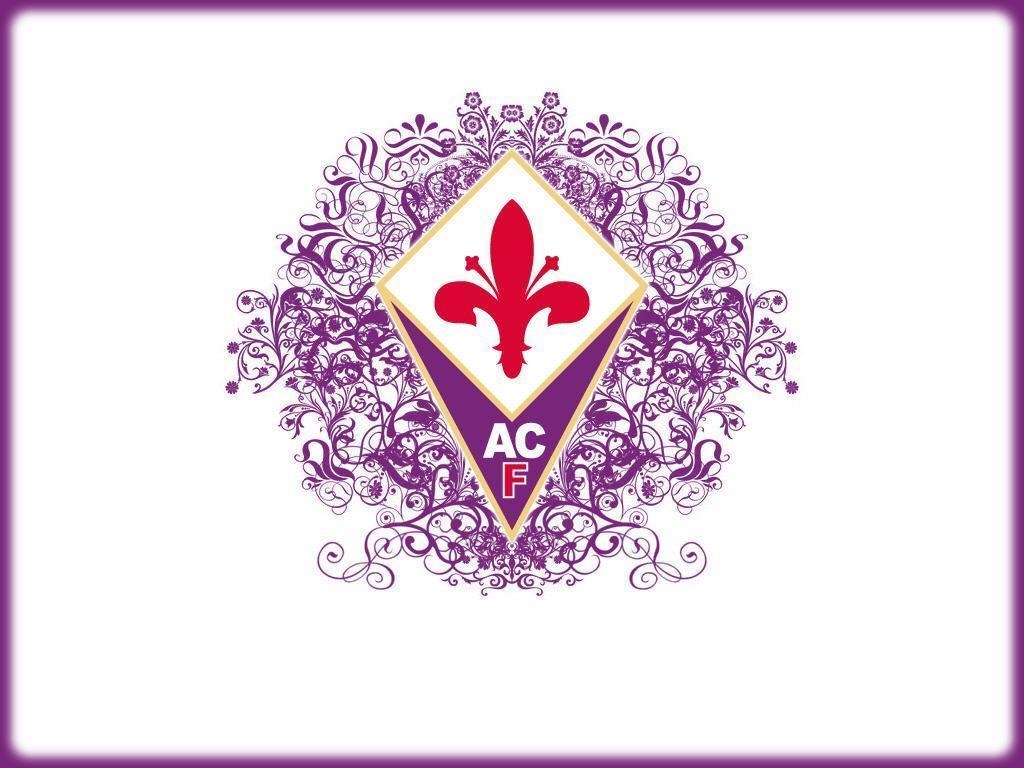 1030x770 acf fiorentina wallpaper wallpaper, Football Picture and Photo, Desktop