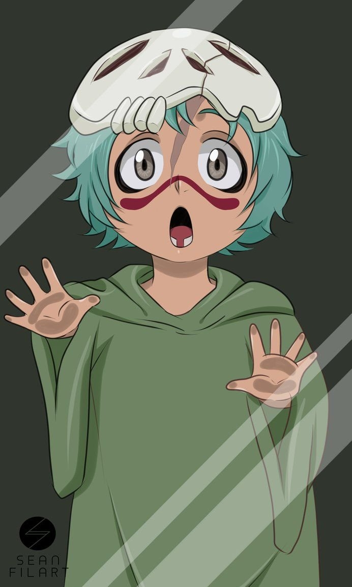 700x1160 Nelliel Tu Odelschwanck Wallpaper, Phone