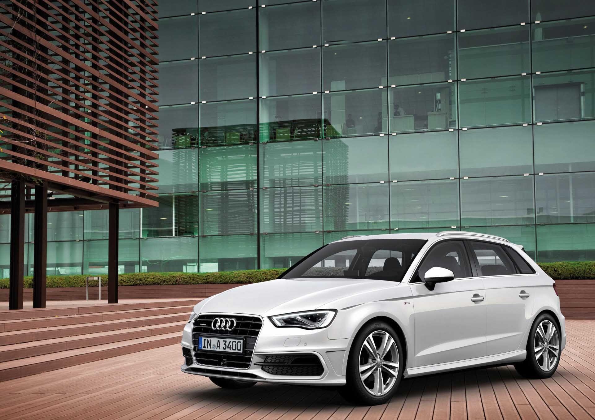 1920x1360 Awesome Audi A3 Sportback Review Full HD Wallpaper, Desktop