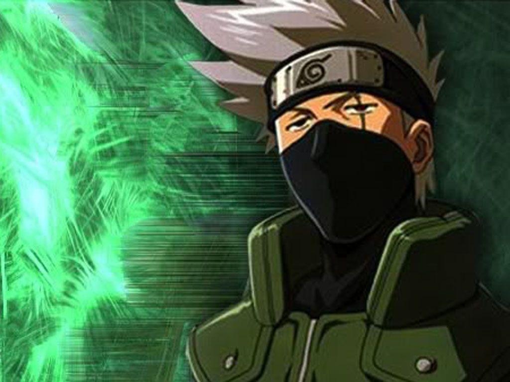 1030x770 Wallpaper and Picture: Kakashi,, Desktop