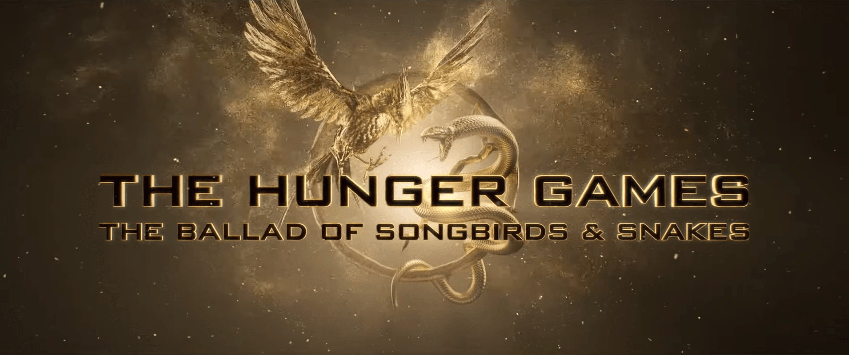 1700x710 THE HUNGER GAMES: THE BALLAD OF SONGBIRDS & SNAKES, Dual Screen