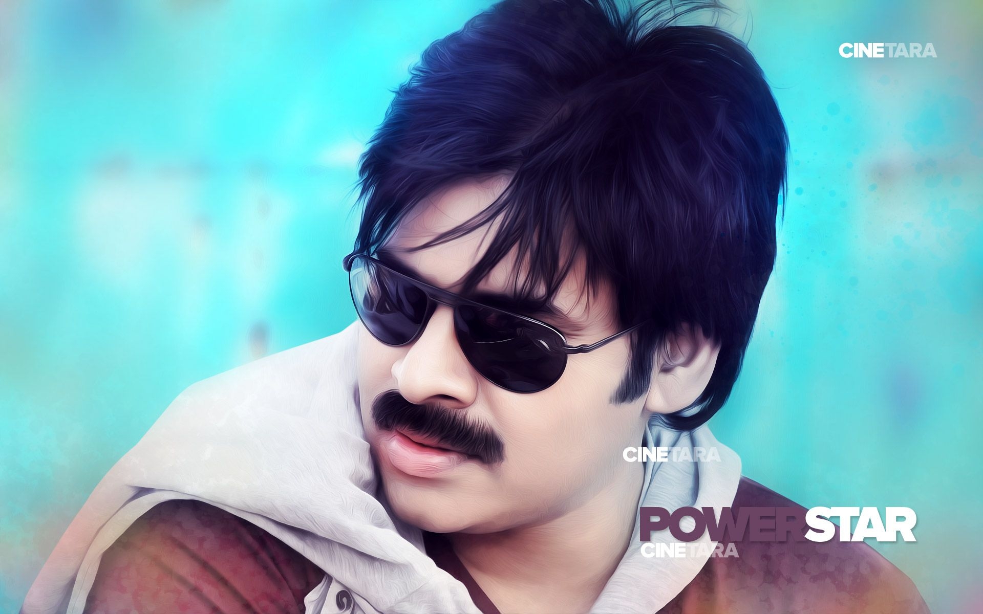 1920x1200 Pawan Kalyan wallpaper (61 Wallpaper), Desktop