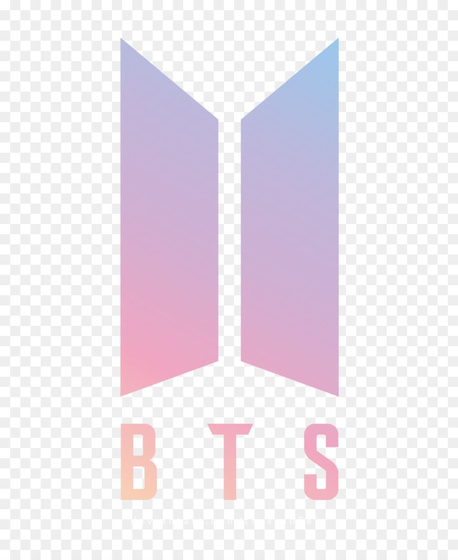 900x1100 logo: Wallpaper Logo Bts Army, Phone