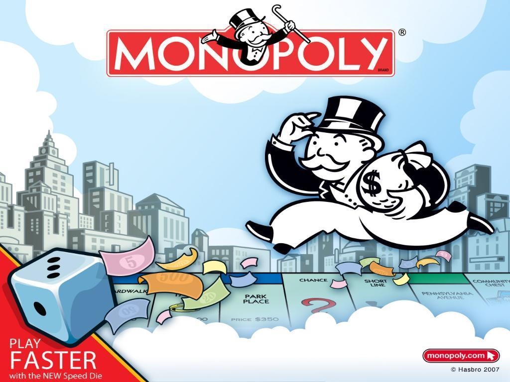 1030x770 Mechanical Metaphors and Monopoly, Desktop