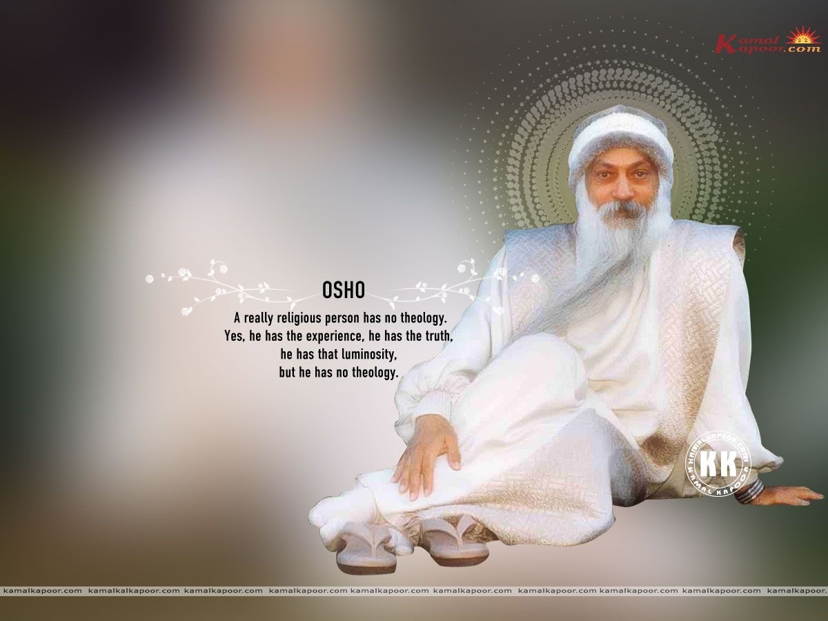 1200x900 Osho Wallpaper for desktop, Rajneesh osho Picture, Download Osho, Desktop