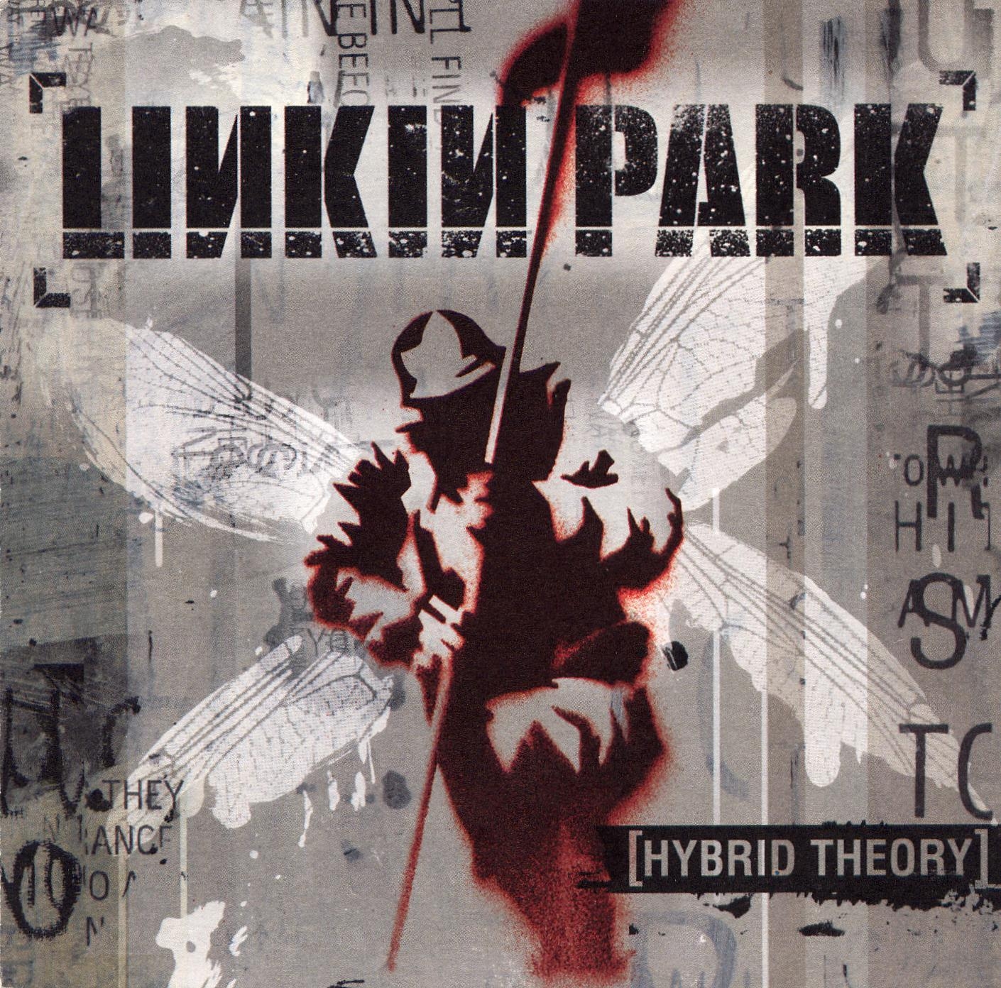 1410x1400 Linkin Park Albums Cover background. Music. Linkin, Desktop