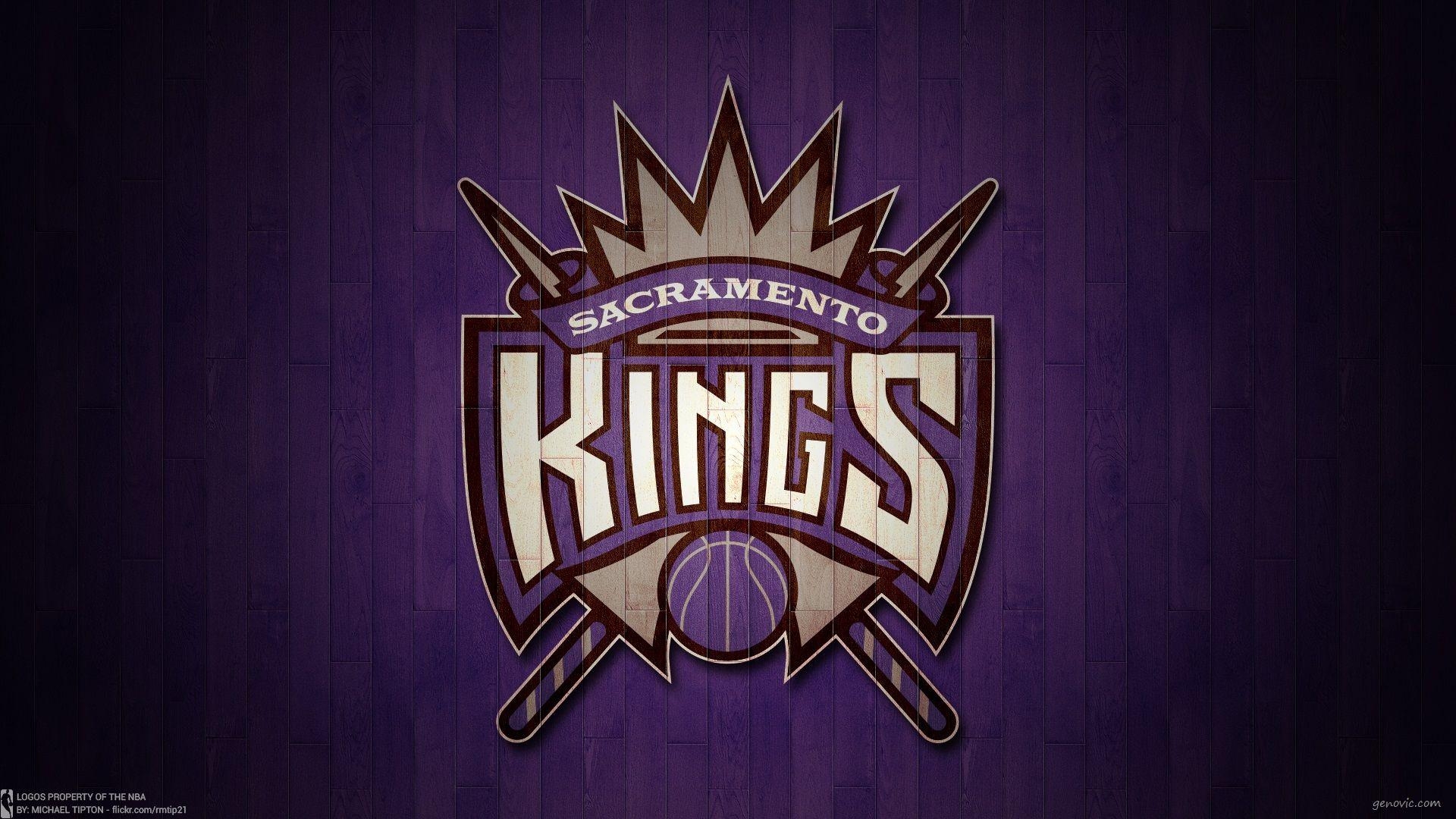 1920x1080 Sacramento Kings Wallpaper, 48 Sacramento Kings Image for Free, Desktop