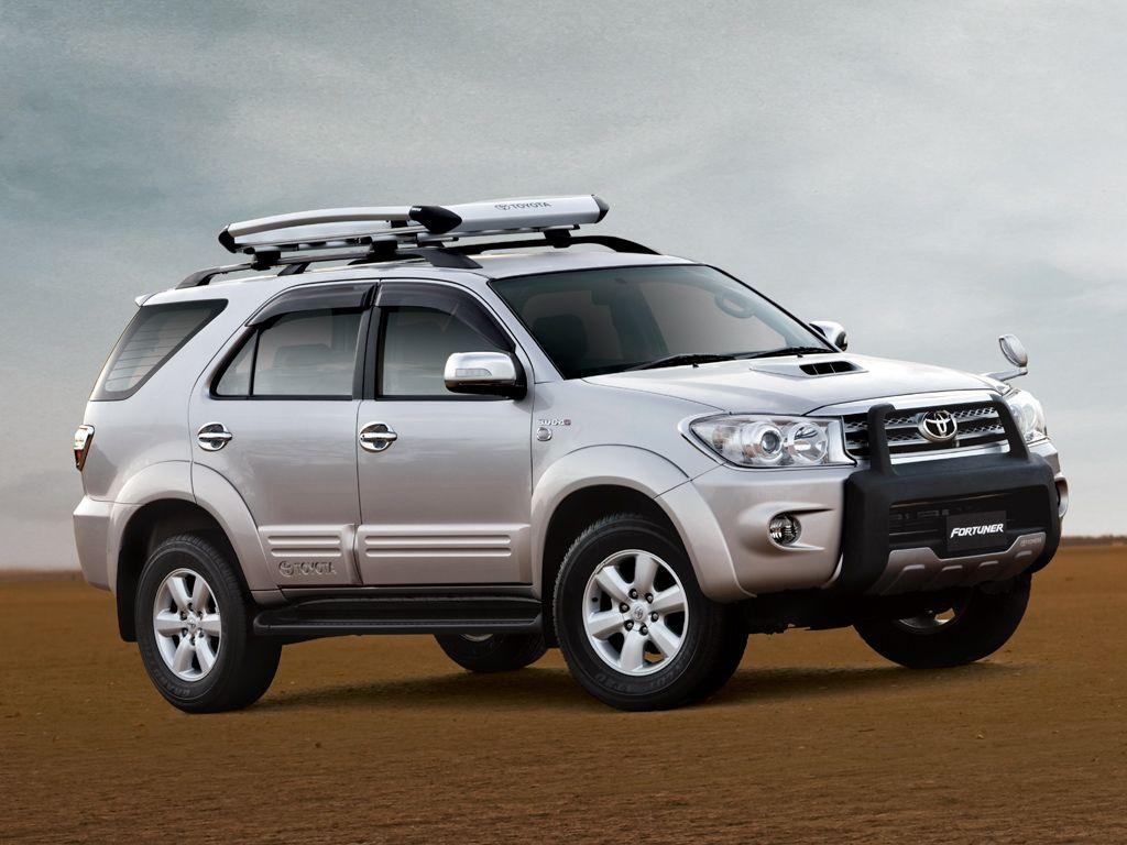 1030x770 Top speedy Autos: Toyota Fortuner, Desktop