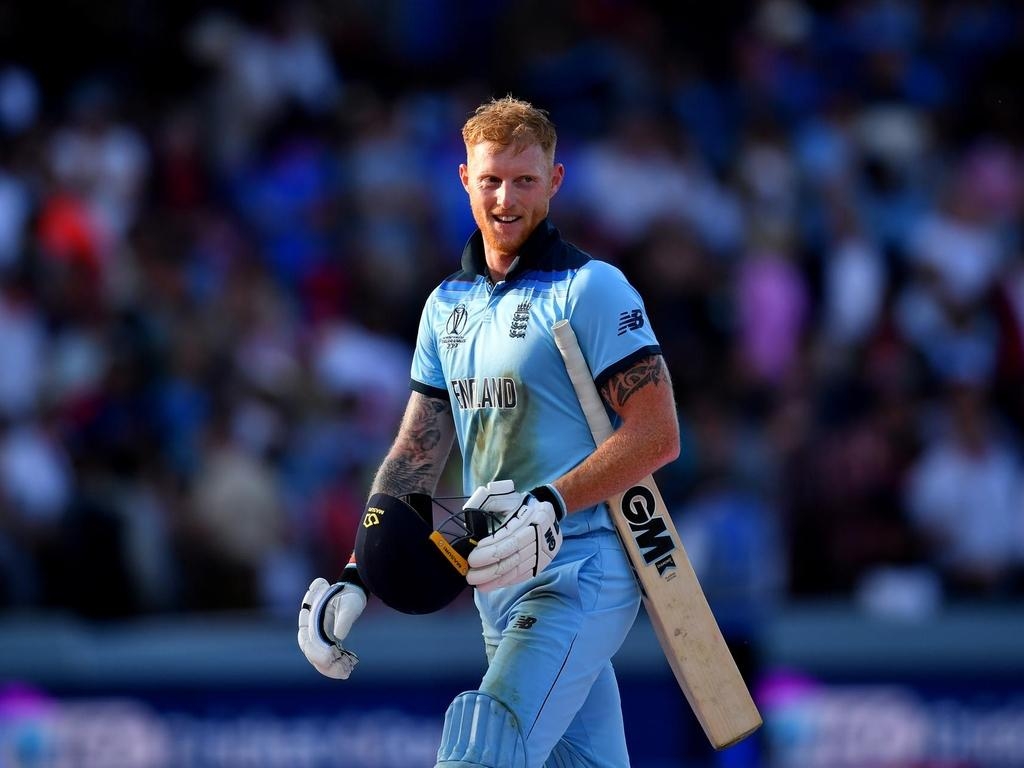 1030x770 Ben Stokes and England can build on Cricket World Cup final triumph, Desktop