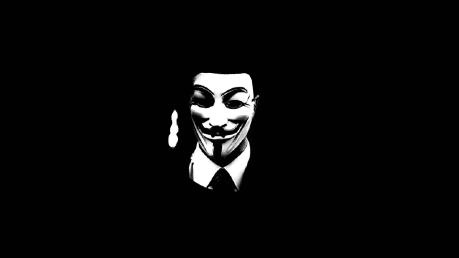 1600x900 hacker, Hack, Hacking, Internet, Computer, Anarchy, Poster, Anonymous Wallpaper HD / Desktop and Mobile Background, Desktop