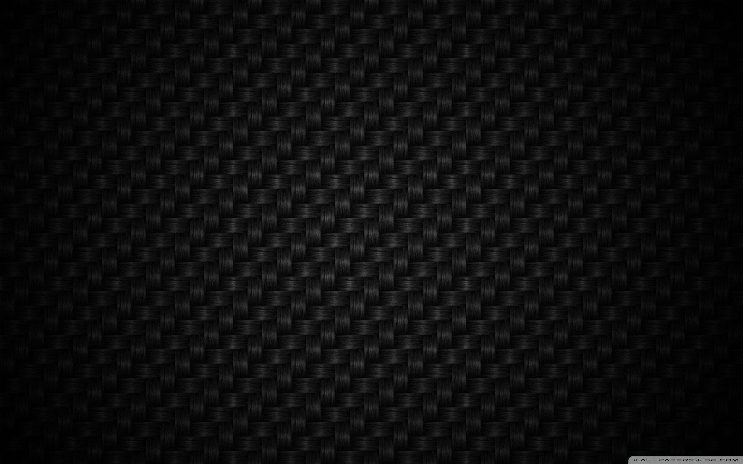 2560x1600 Black Pattern Wallpaper Free Black Pattern Background, Desktop