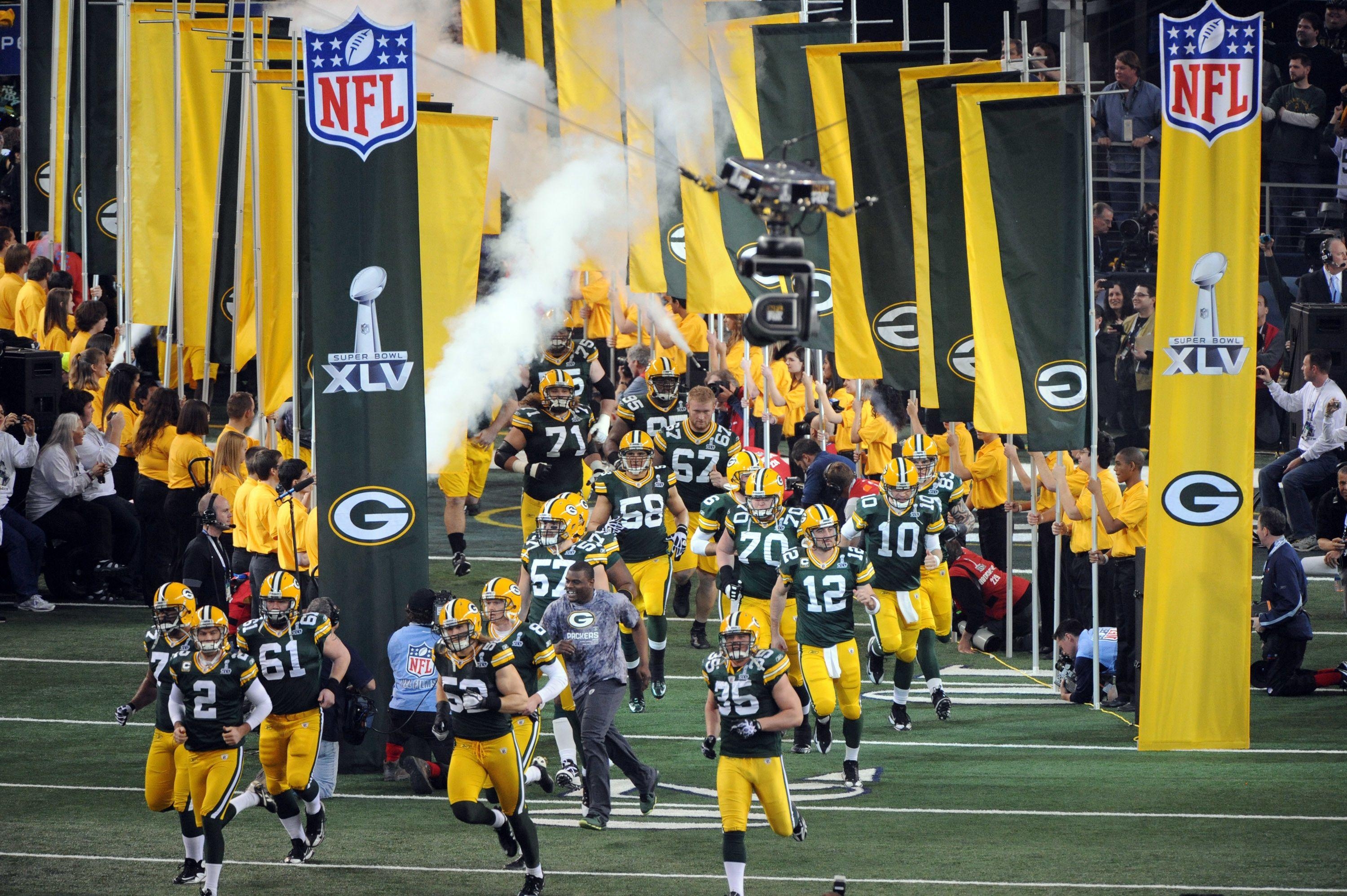 3000x2000 Green Bay Packers Football Wallpaper, Desktop