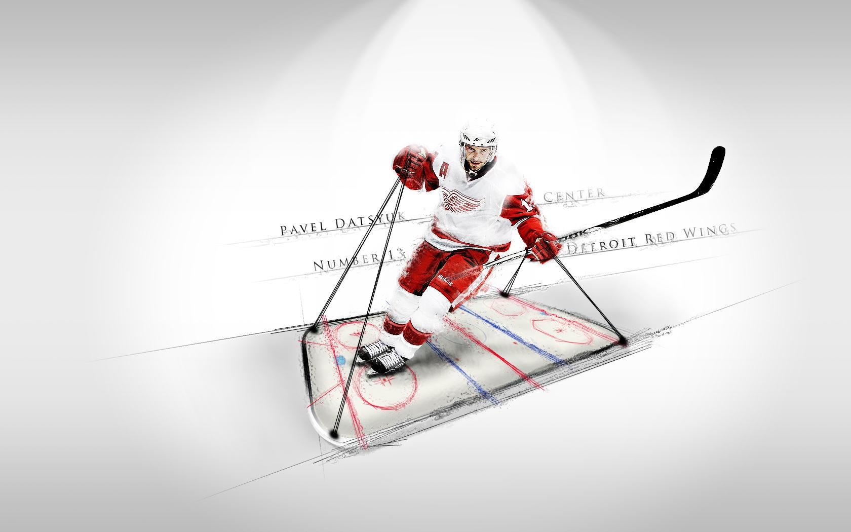 1680x1050 Pavel Datsyuk Wallpaper. Pavel Datyuk Goal, Desktop