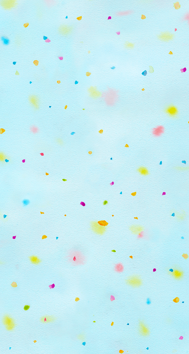 750x1400 Download the new iOS 7 wallpaper now, Phone