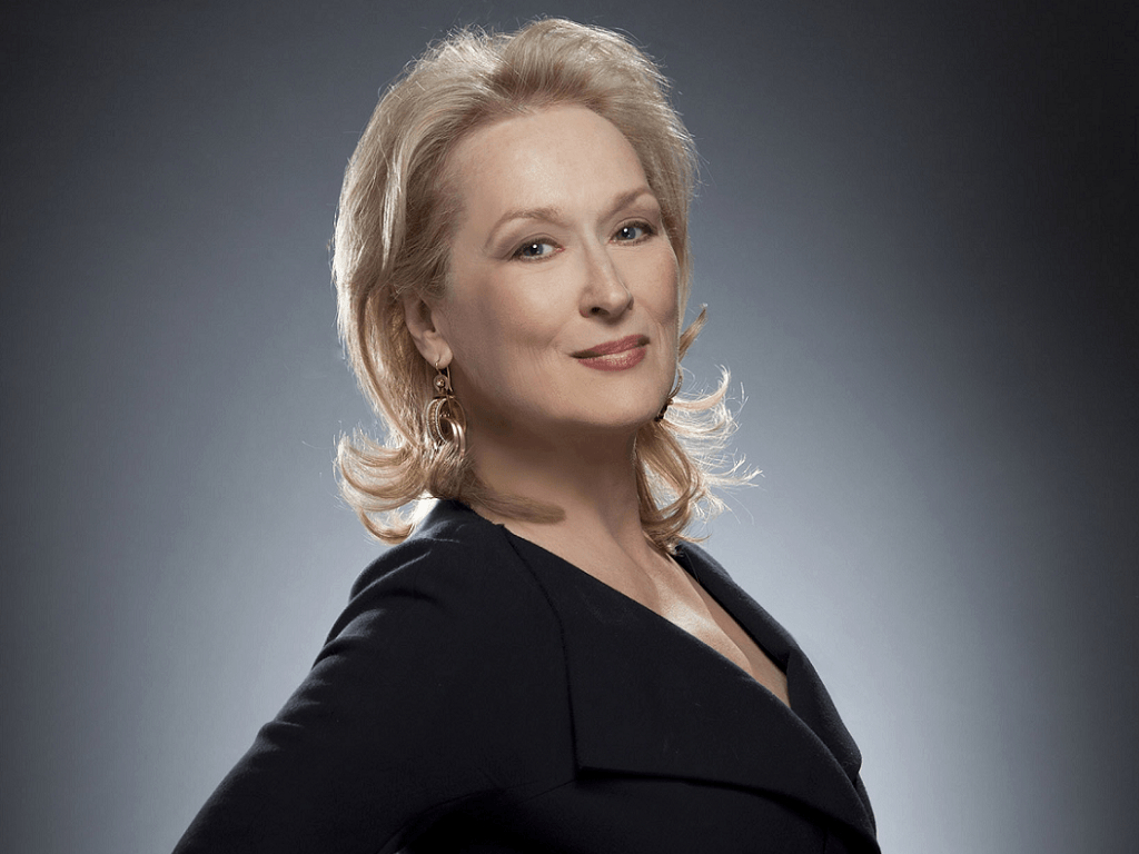 1030x770 Meryl Streep wallpaperx768, Desktop