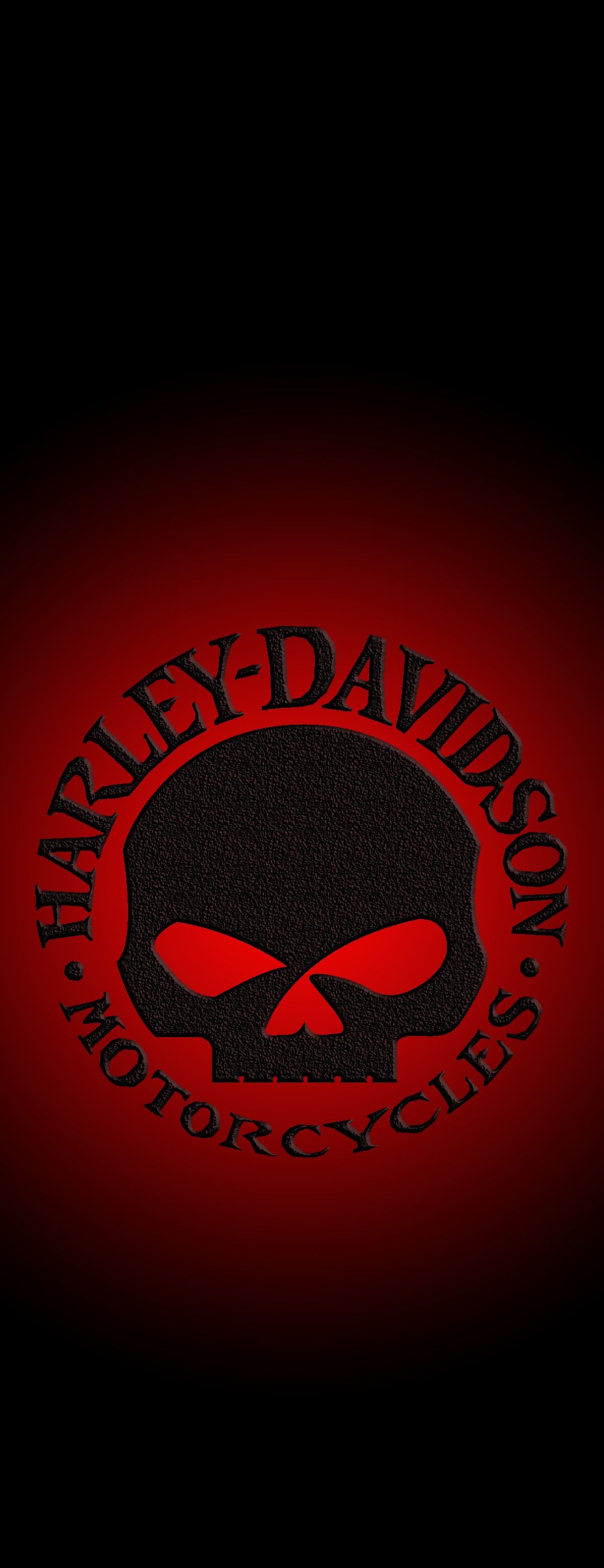 1080x2800 Harley Phone Wallpaper. Harley davidson wallpaper, Harley davidson artwork, Harley davidson logo, Phone